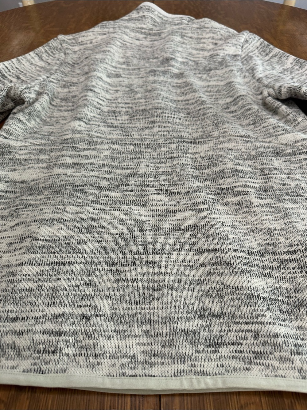 Kuhl Women’s Ascendyr 1/4 Zip - Picture 9 of 13